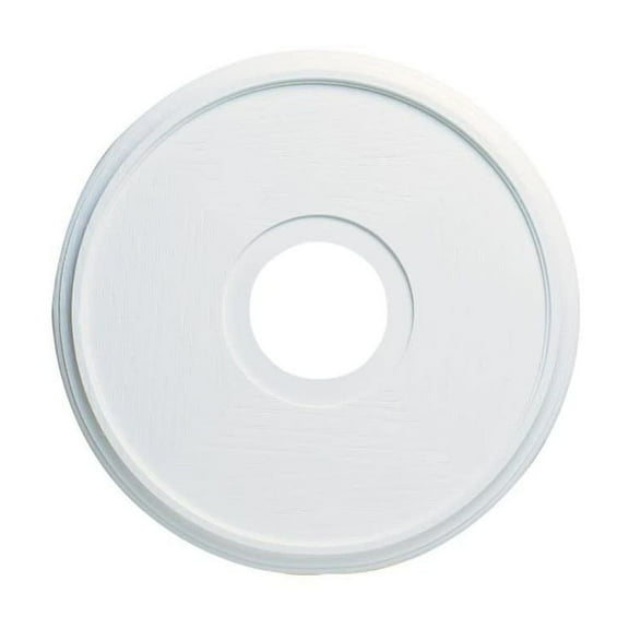 Silwell Ceiling Medallion (Set of 3)