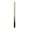thumbnail image 5 of Gaebel  Two-Sided Steel Rulers, 5 of 5