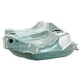 thumbnail image 5 of TRQ Fuel Gas Tank 12 Gallon NEW for 88-91 Honda CRX Civic Hatchback FTA07549, 5 of 5