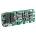 thumbnail image 1 of Adaptador de carga EV, tipo de cable de carga híbrido IEC 62196 tipo 2 Adaptador de carga EV Valor inmejorable Jadeshay A, 1 of 8
