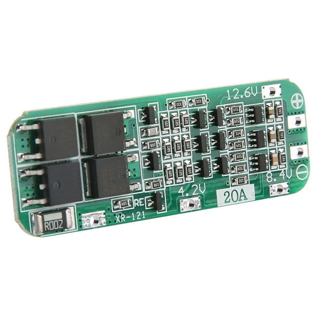 Adaptador de carga EV, tipo de cable de carga híbrido IEC 62196 tipo 2 Adaptador de carga EV Valor inmejorable Jadeshay A