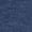 Dark Blue, variant on Frog Holding Cup I HAVE To SAY WEIRD STUFF OR ILL DIE Casual Wear Daily Wear Round-Neck Pullover Comfortable And Soft Women's T-Shirt
