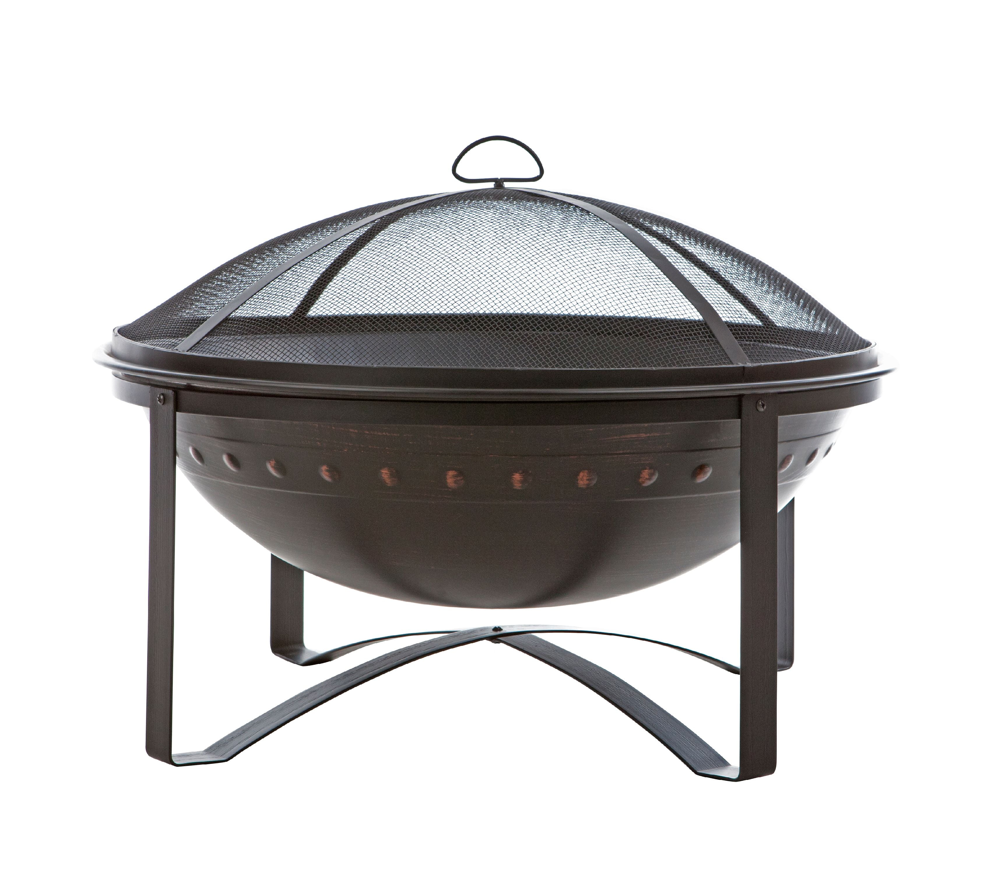 Wood Fire Pit Canada - 1017089a Ee58 4D78 968D ED5236189D3a 3.88ff36a346ba4c763b65b6aaa5346311