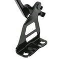 thumbnail image 6 of DNA Motoring OEM-HH-MA1236142 For 2014-2017 Mazda 6 OE Style Left Driver Side Hood Hinge, 6 of 6