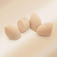 thumbnail image 2 of Radiant Beauty - Makeup Applicator Sponge, Soft, 2 of 4