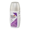 thumbnail image 3 of Desodorante antitranspirante Aurrera aclara + en roll on para mujer 65 ml, 3 of 5