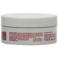thumbnail image 2 of Mon Platin Styling Jojoba Crystal Wax 85ml 2.9fl oz, 2 of 2