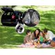 thumbnail image 5 of Gancho para monedero de coche para reposacabezas de coche, ganchos para reposacabezas para perchas de reposacabezas de coche, gancho para monedero para WD.WDQZL Hogar, 5 of 5