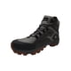 thumbnail image 3 of Botines para Caballero Discovery 2594 Talla  28, 3 of 4