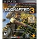thumbnail image 1 of PlayStation 3 Sony Uncharted 3 GOTY, 1 of 1