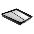 thumbnail image 2 of Mahle Air Filter LX 3000, 2 of 6