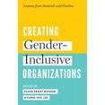 thumbnail image 2 of Création d'Organisations Inclusives pour Femmes : Leçons de la Recherche et de la Pratique, 2 of 2