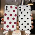 thumbnail image 5 of Funda de corazón de amor para Xiaomi Mi 11 Lite, Redmi Note 12, 11, 10 Pro, 9, 8, 7, 7s, 9s, 10s, 11s, 13, 11T, 12T, Poco X5, X3, NFC, X4, GT, F3, F4, F5, 5 of 5