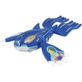 thumbnail image 1 of Takara Tomy Pokemon Moncolle 4 Inch Figure Primal Kyogre, 1 of 7