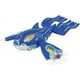 thumbnail image 1 of Takara Tomy Pokemon Moncolle 4 Inch Figure Primal Kyogre, 1 of 7