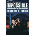 thumbnail image 1 of Diagnostic: Impossible: les Problèmes de Dr. Sam Hawthorne, 1 of 2