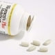 thumbnail image 3 of Suplemento Natural Factors Women's Plus MultiStart 180 tabletas, 3 of 6