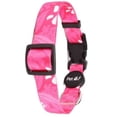 thumbnail image 2 of Collar Para Perro Grande Lisboa 45 -70 cm Pet It Pet It! Lisboa, 2 of 3