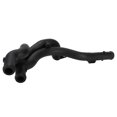 thumbnail image 2 of Car Coolant Pipe Assembly 06E?121?044?N 06E?121?044?F Replacement for A4 2006?2008, 2 of 5