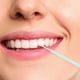 thumbnail image 5 of Cepillos de dientes interdentales de 200 piezas, herramientas de limpieza dental, limpiador de aparatos dentales, cepillos de dientes, 5 of 7