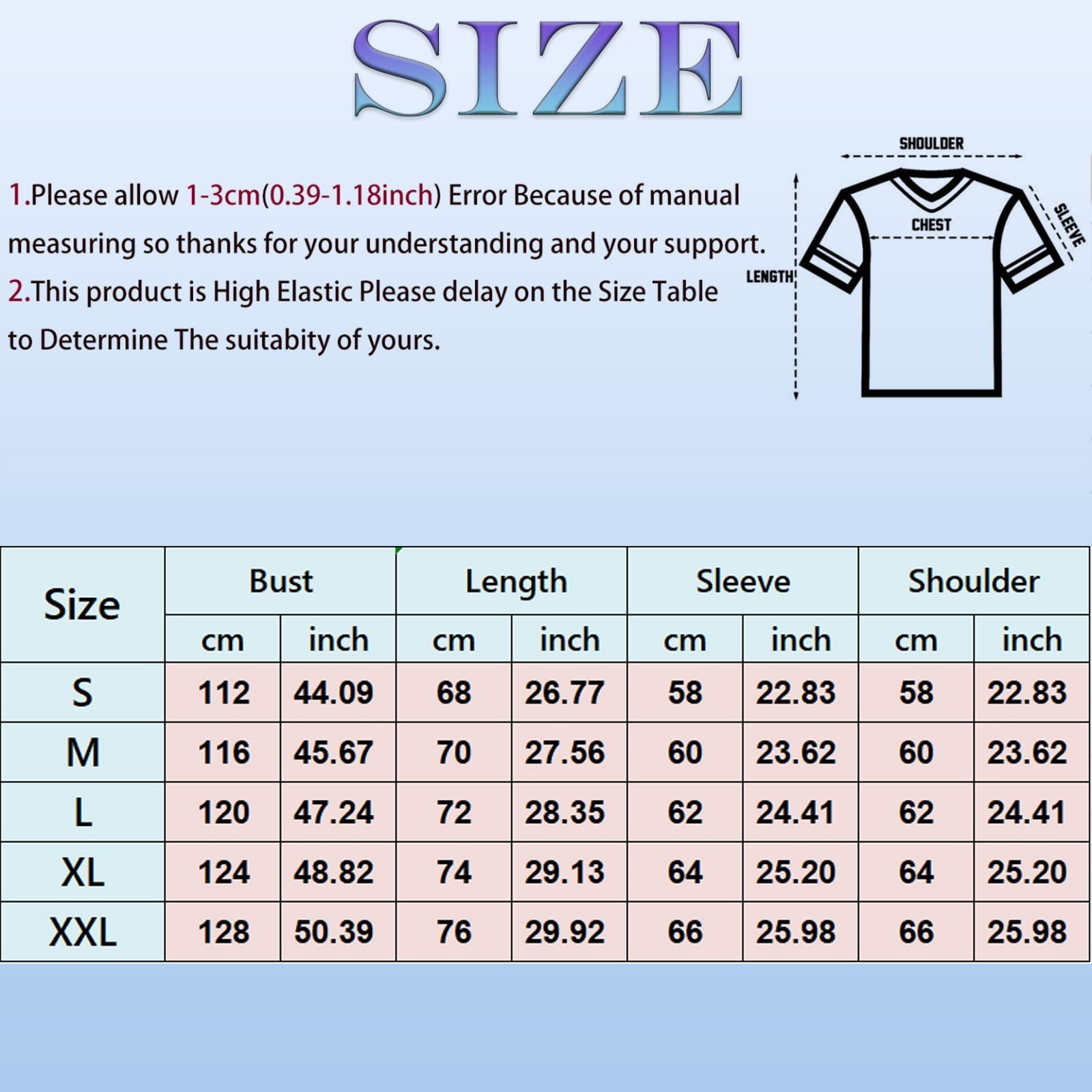 idosla Balaclava Ninja Hoodie with Built In Balaclava Unisex Women Long Sleeved Warm Pet Pocket and Winter Streetwear Sportswear Hoodies (Army Green, S)