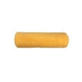thumbnail image 2 of Rodillo para Pintar Hyper Tough Felpa 9 Pulgadas x 3/4 Pulgadas, 2 of 4