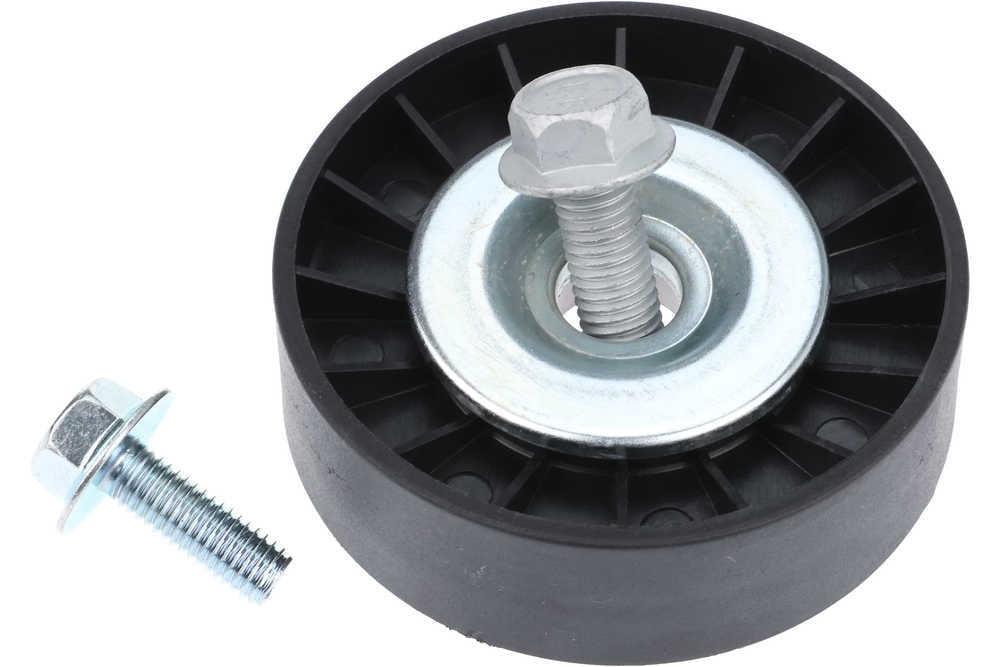 URO Parts 4752879 Accessory Drive Belt Idler Pulley