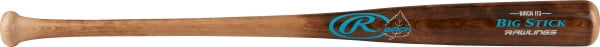 rawlings birch bats
