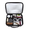 thumbnail image 3 of Estuche Cosmético ZUCA Stylist Pequeño 30x23x8 cm, 3 of 3
