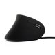 thumbnail image 2 of Mouse vertical con cable Ai5G, DPI ajustable, para mano derecha, 2 of 7