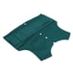 thumbnail image 3 of Bolsa de ducha para campamento, calefacción solar, ducha para acampar, bolsa solar para acampar, bolsa de ducha para exteriores, rendimiento inigualable Jadeshay A, 3 of 8