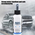 thumbnail image 5 of Multi Functional Adhesive Remover Solar Film Remover,Surface-Safe Adhesive Remover,Sticker Remover For Easy Removal Of Stickers, Labels, Decals, Tape Residue, Chewing Gum Remover, 5 of 9