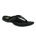 thumbnail image 1 of Revitalign Heron Women's Thong Post Sandal, 1 of 7