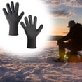 thumbnail image 3 of Guantes Traje Neopreno Térmico 36579454 (l), 3 of 9