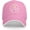 Pink, variant on It's Weird Being The Same Age As Old People Hats Baseball Cap