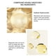 thumbnail image 5 of Crema hidratante, crema hidratante, crema facial, crema para el melasma, 30 g, crema iluminadora para la piel, crema facial, 5 of 5