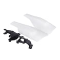 thumbnail image 3 of 2 Protectores de Manos para ATV Dirt Bike de Moda Reforzados para Proteger Tu Motocicleta., 3 of 7