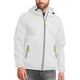 thumbnail image 4 of Chamarra Impermeable Shendy Vendy Chaqueta Para Hombre Con Capucha, 4 of 5