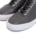 thumbnail image 3 of Tenis Vans Old Skool para Hombre. VN000D6WCJK negro 24.5, 3 of 7