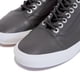 thumbnail image 3 of Tenis Vans Old Skool para Hombre. VN000D6WCJK negro 28, 3 of 7