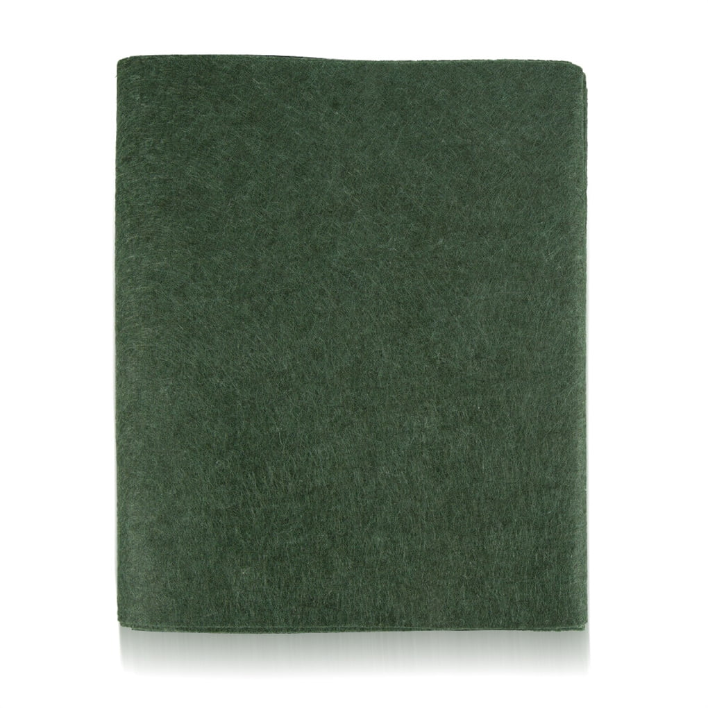 Buy cusimax Green Grass Seed Mat Roll Lawn Patios Straw Grow Blanket