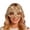 Gold, variant on TIANZEN 2026 Year Glitter Headband Party Hair For Girls Celebration Countdown Festival Women compatible with Polarized for Small Faces