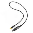 thumbnail image 4 of Mosiee User Friendly Electric Bike Brake Sensor Power Cut Off Hydraulic Brake Plug For Xod For Bafang Waterproof Solution, 4 of 8