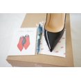 thumbnail image 2 of Sole Sole Sole Protector 3M para tacones Christian Louboutin, 2 of 7