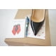 thumbnail image 2 of Sole Sole Sole Protector 3M para tacones Christian Louboutin, 2 of 7