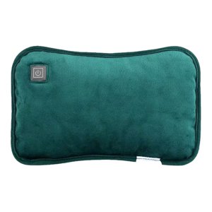 Civpower Hand Warmer Hand Warmer Pillow Hand And Foot Warmers Hand Warmers Portable Hand Warmers For Skiing Heated Hands Hand And Feet Warmers For Cold Weather Hot Dot Hand Warmer Hand Warmer Packs