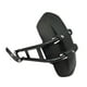 thumbnail image 5 of Accesorios de fácil instalación de plástico ABS para cubierta de guardabarros trasero de bicicleta eléctrica Soporte horizontal Zulema Cubierta de guardabarros trasero, 5 of 8