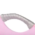 thumbnail image 2 of <p>Cat House, Scratching Pet Den With Pad For Kitten For Pets To Sleep</p>, 2 of 7