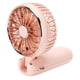thumbnail image 5 of Ventilador de Mano ANGGREK JA3113 4800 MAh 18x7.7x4 cm, 5 of 8