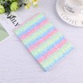 thumbnail image 3 of 1Pcs Multi Rectangle Diary For Classmates Gift Giving Cute Stationary, 3 of 8